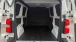 peugeot-expert-2018-diesel-1560cc