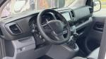 peugeot-expert-2018-diesel-1560cc