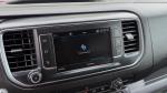 peugeot-expert-2018-diesel-1560cc