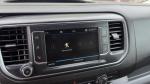 peugeot-expert-2018-diesel-1560cc