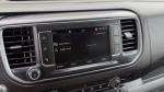 peugeot-expert-2018-diesel-1560cc