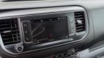 peugeot-expert-2018-diesel-1560cc