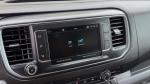 peugeot-expert-2018-diesel-1560cc