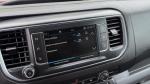 peugeot-expert-2018-diesel-1560cc
