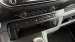 peugeot-expert-2018-diesel-1560cc