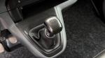 peugeot-expert-2018-diesel-1560cc