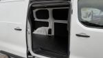 peugeot-expert-2018-diesel-1560cc