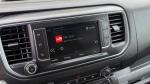 peugeot-expert-2018-diesel-1560cc