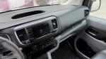 peugeot-expert-2018-diesel-1560cc