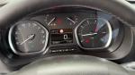 peugeot-expert-2018-diesel-1560cc