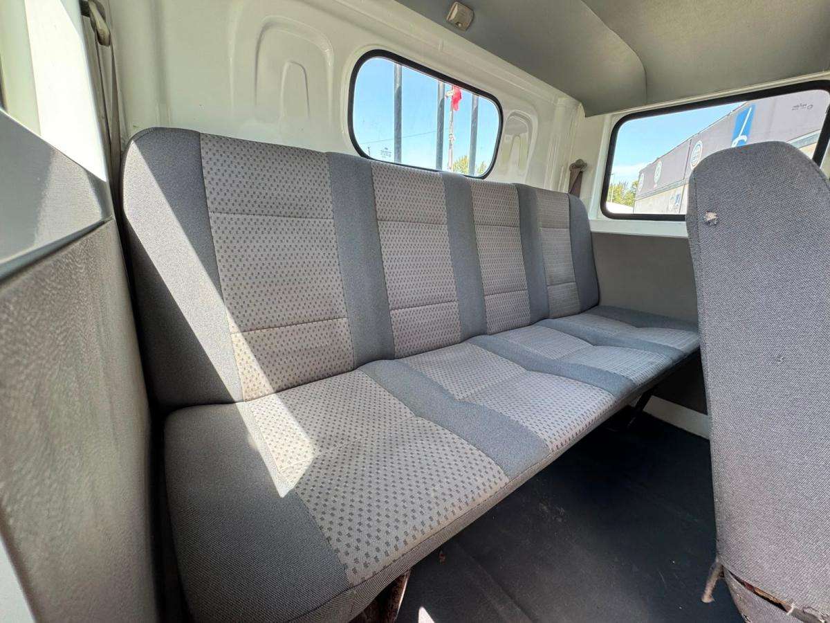 nissan-cabstar-2007-diesel-2488cc