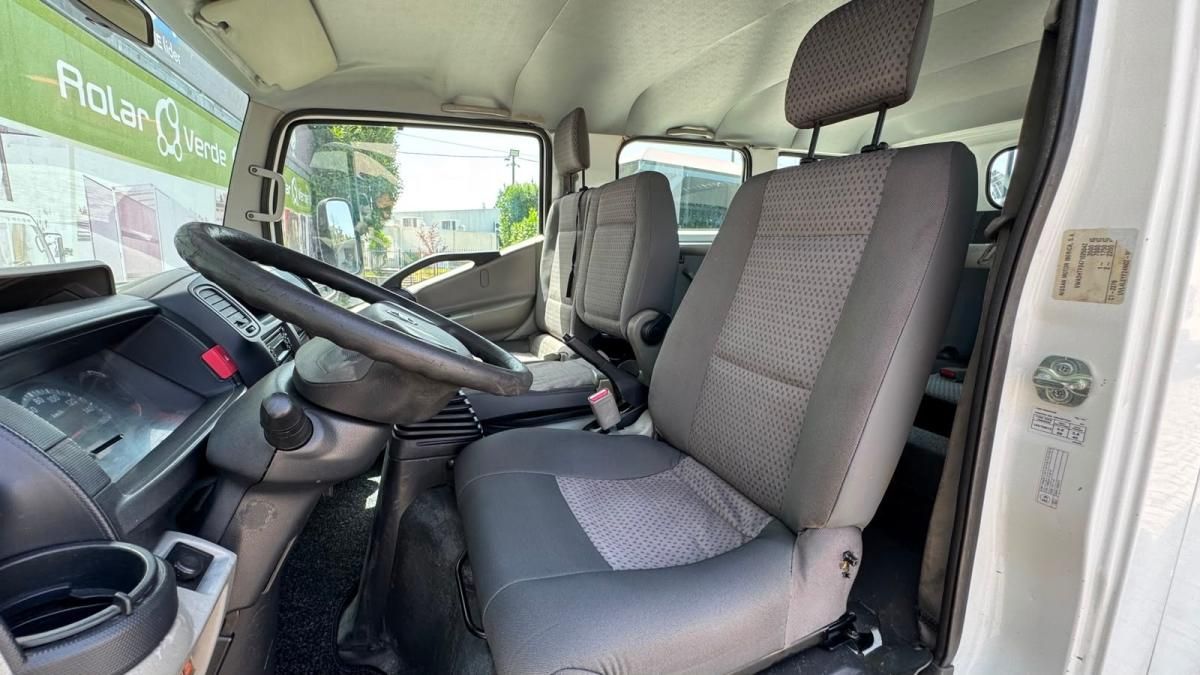 nissan-cabstar-2007-diesel-2488cc