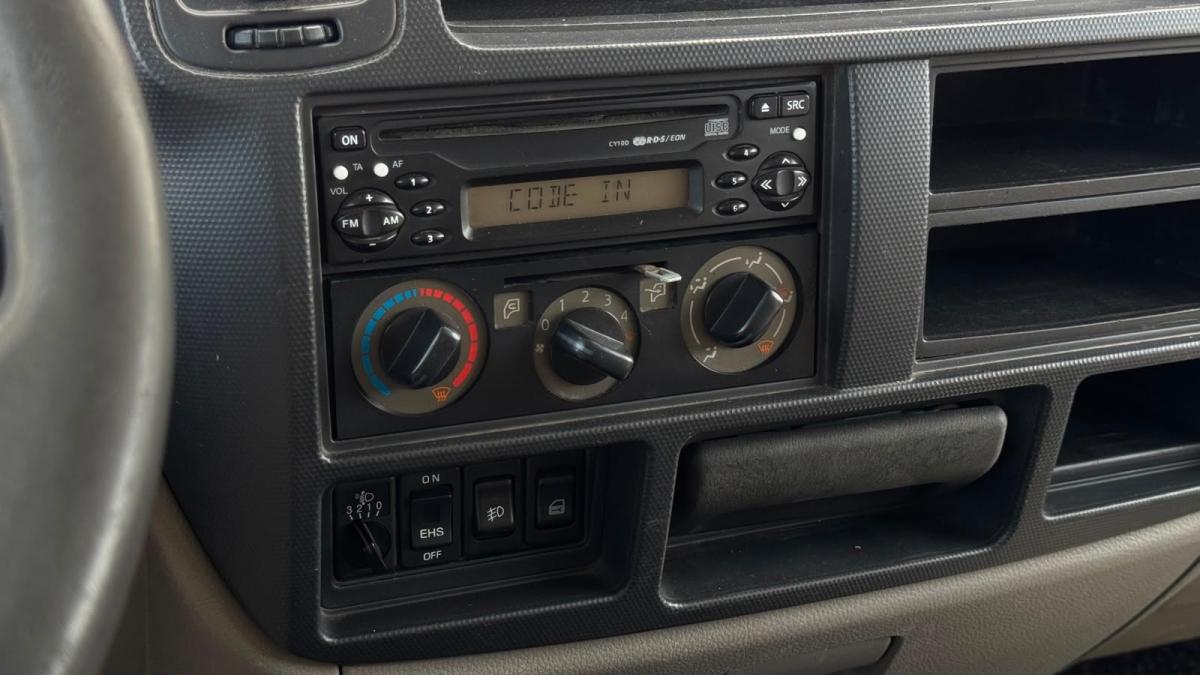 nissan-cabstar-2007-diesel-2488cc