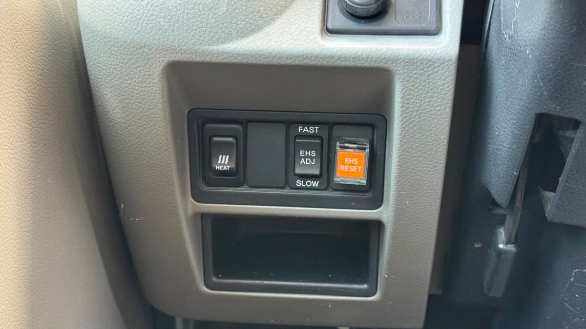 nissan-cabstar-2007-diesel-2488cc