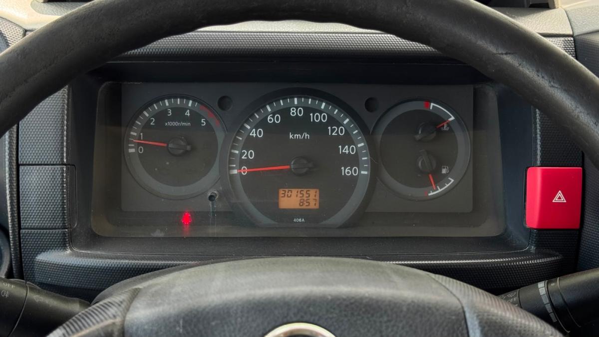 nissan-cabstar-2007-diesel-2488cc
