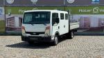 nissan-cabstar-2007-diesel-2488cc