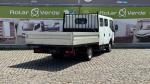 nissan-cabstar-2007-diesel-2488cc