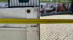 nissan-cabstar-2007-diesel-2488cc