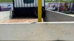 nissan-cabstar-2007-diesel-2488cc
