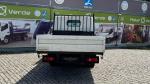 nissan-cabstar-2007-diesel-2488cc