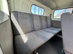 nissan-cabstar-2007-diesel-2488cc