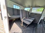 nissan-cabstar-2007-diesel-2488cc