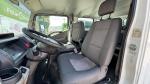 nissan-cabstar-2007-diesel-2488cc