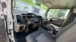 nissan-cabstar-2007-diesel-2488cc