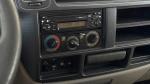 nissan-cabstar-2007-diesel-2488cc