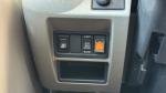 nissan-cabstar-2007-diesel-2488cc