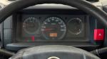 nissan-cabstar-2007-diesel-2488cc