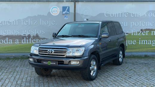 toyota-land-cruiser-2005-diesel-4164cc
