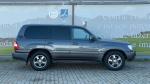 toyota-land-cruiser-2005-diesel-4164cc