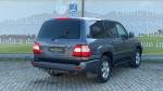 toyota-land-cruiser-2005-diesel-4164cc