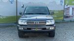 toyota-land-cruiser-2005-diesel-4164cc