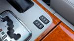 toyota-land-cruiser-2005-diesel-4164cc