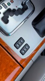 toyota-land-cruiser-2005-diesel-4164cc