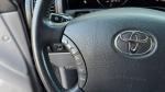 toyota-land-cruiser-2005-diesel-4164cc