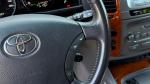 toyota-land-cruiser-2005-diesel-4164cc