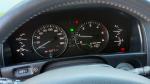toyota-land-cruiser-2005-diesel-4164cc