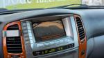 toyota-land-cruiser-2005-diesel-4164cc
