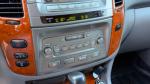 toyota-land-cruiser-2005-diesel-4164cc