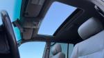 toyota-land-cruiser-2005-diesel-4164cc
