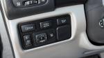 toyota-land-cruiser-2005-diesel-4164cc