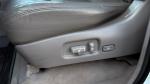 toyota-land-cruiser-2005-diesel-4164cc