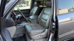 toyota-land-cruiser-2005-diesel-4164cc