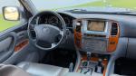 toyota-land-cruiser-2005-diesel-4164cc