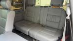 toyota-land-cruiser-2005-diesel-4164cc