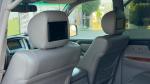 toyota-land-cruiser-2005-diesel-4164cc