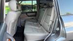 toyota-land-cruiser-2005-diesel-4164cc